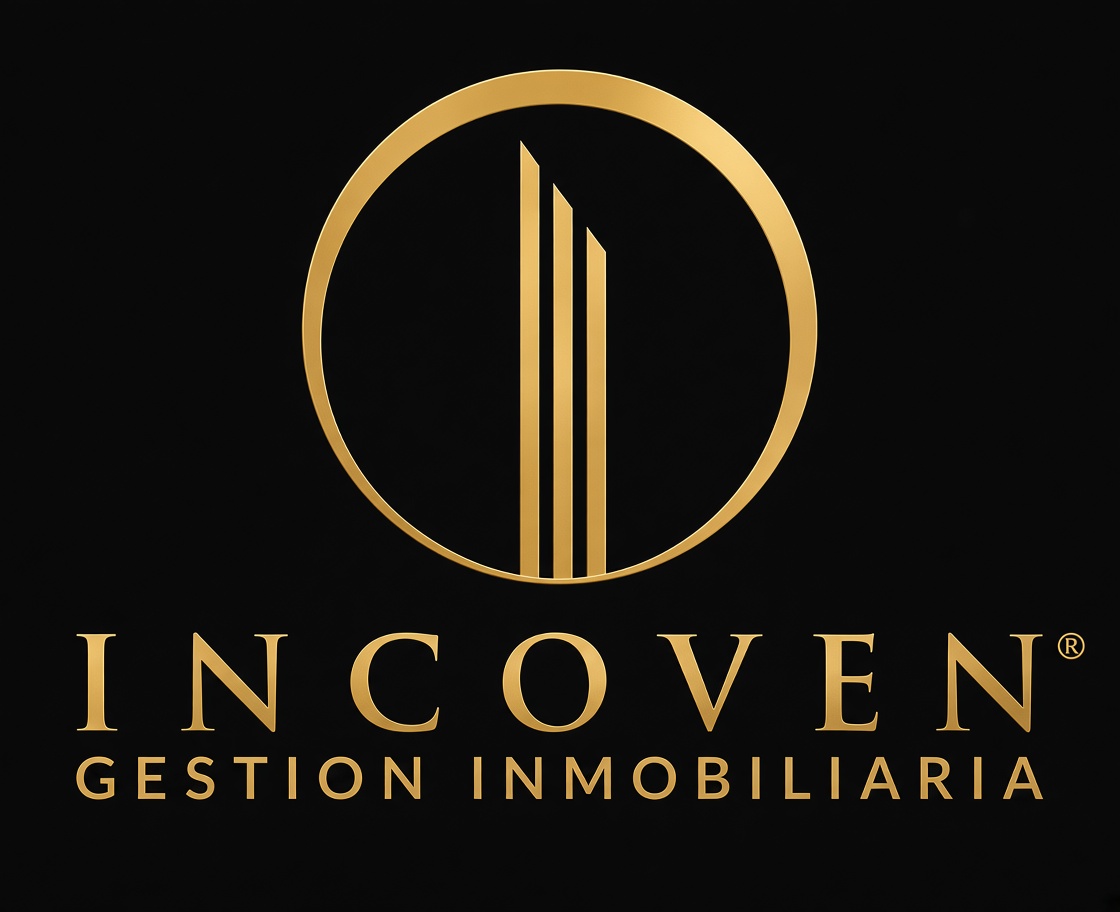Incoven Logo