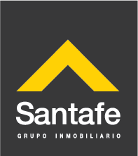 Logotipo-SANTAFE_2016