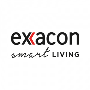 logo_exxacon