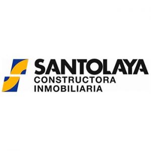 santolaya-constructora