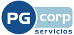 pgcorp_logo2